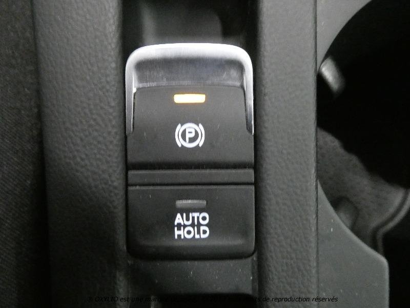 Volkswagen Arteon - Photo 24