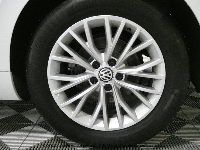 Volkswagen Arteon - Photo 9