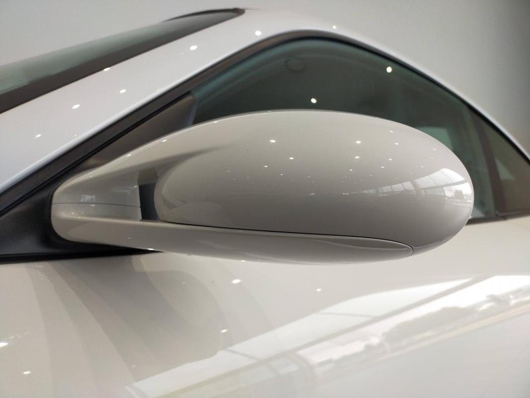 Porsche 911 - Photo 15