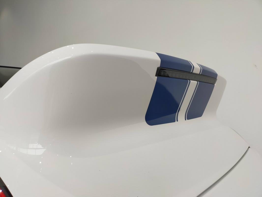 Porsche 911 - Photo 22
