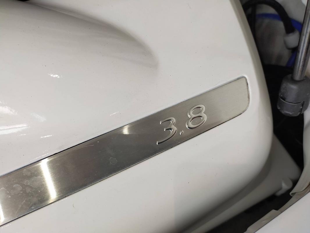 Porsche 911 - Photo 26