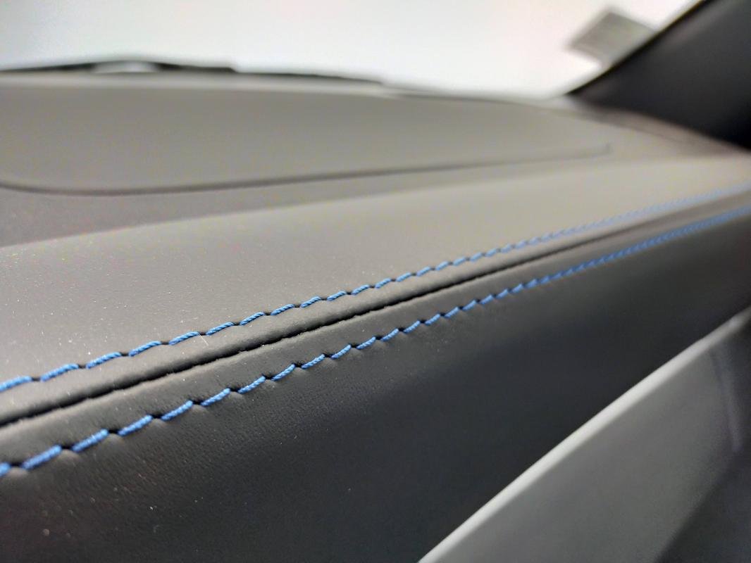 Porsche 911 - Photo 34