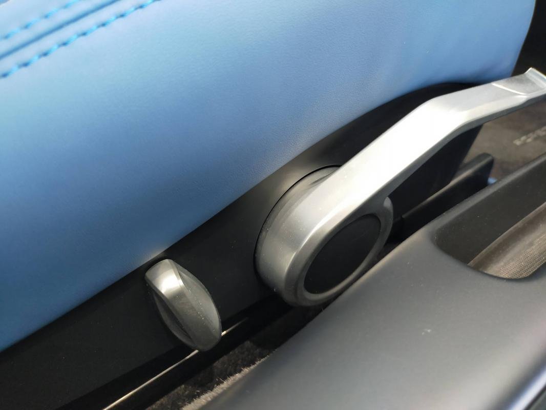 Porsche 911 - Photo 46