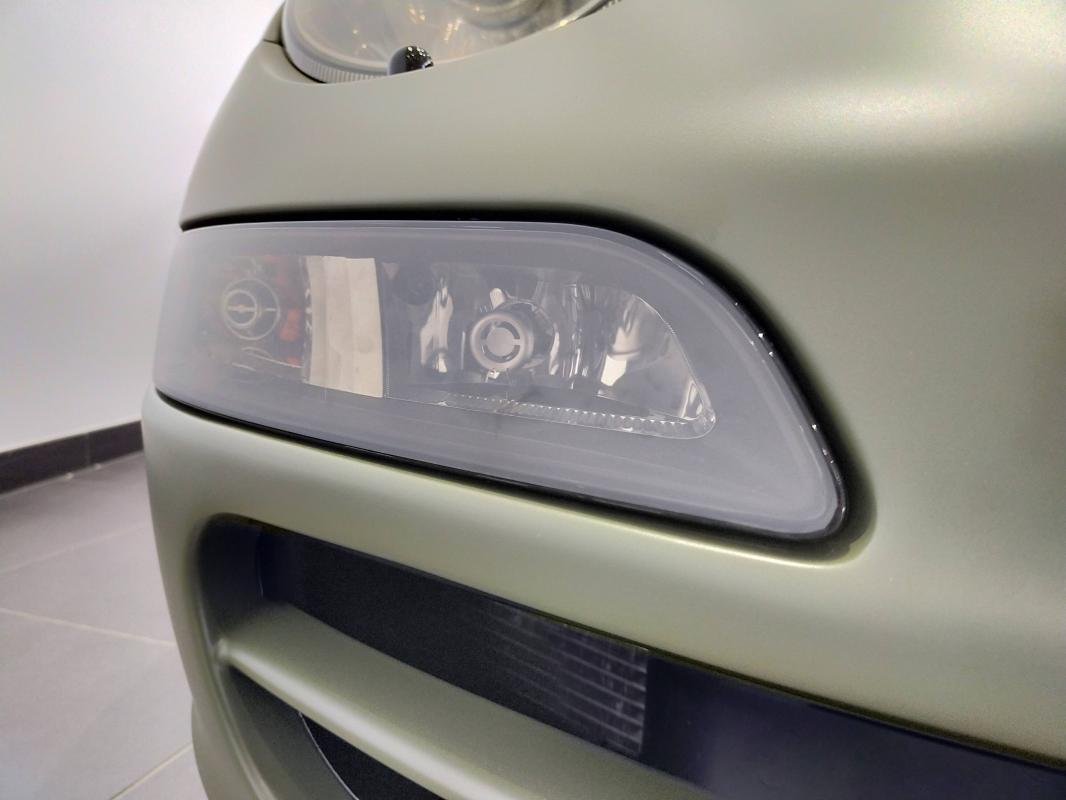 Porsche 911 - Photo 25
