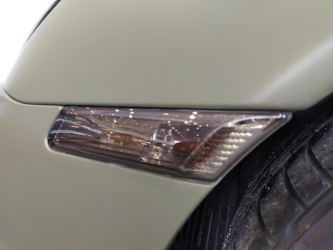 Porsche 911 - Photo 27