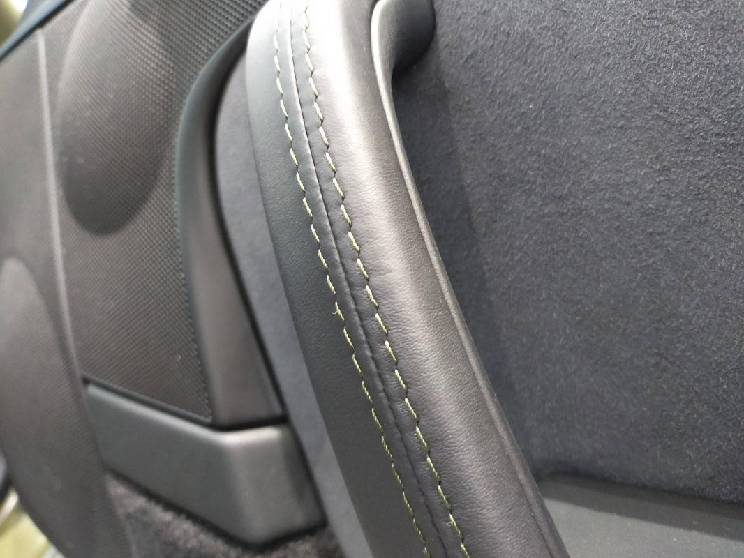 Porsche 911 - Photo 47