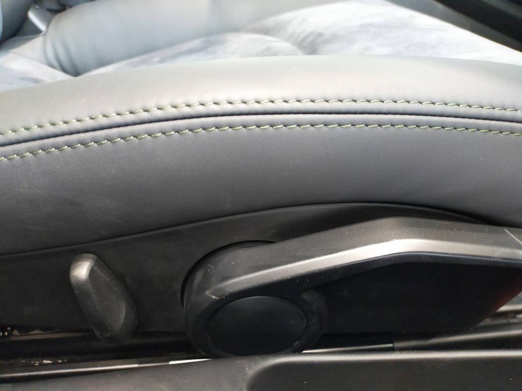 Porsche 911 - Photo 48