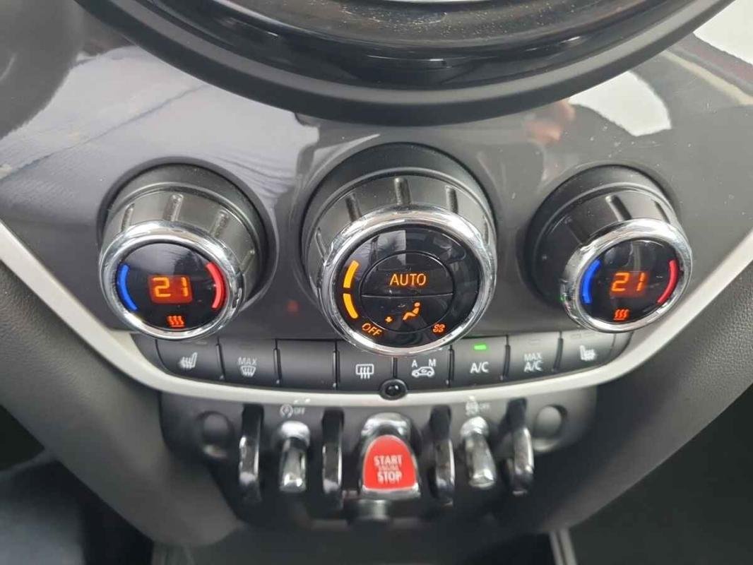 Mini Countryman - Photo 12
