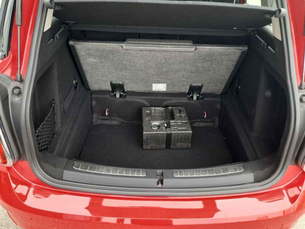 Mini Countryman - Photo 5
