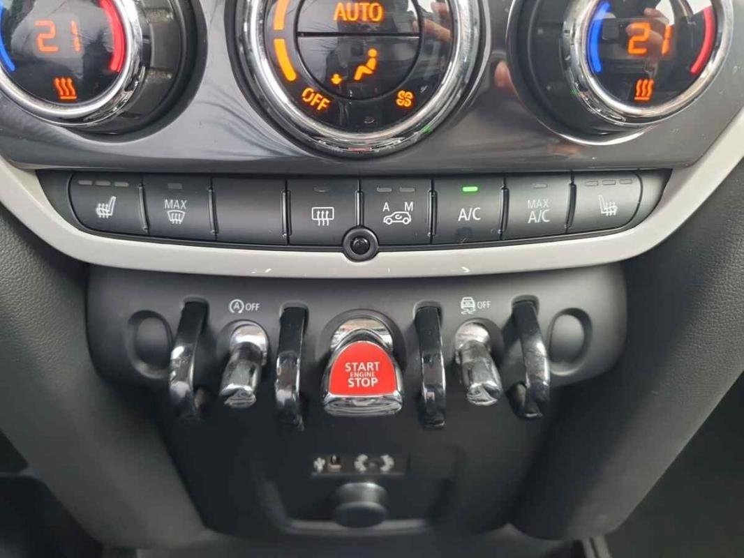 Mini Countryman - Photo 13