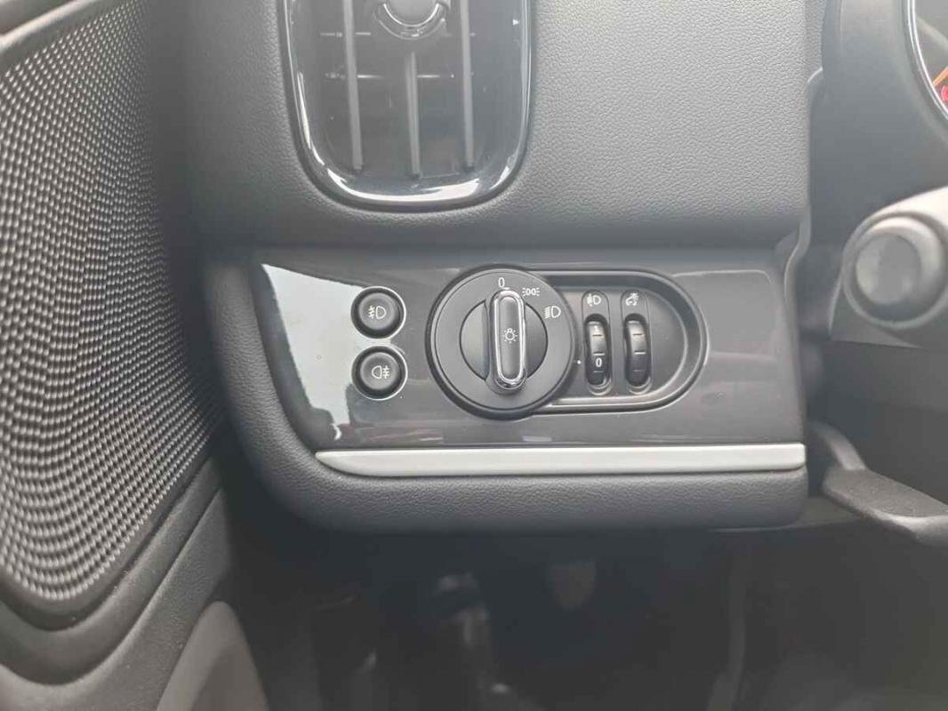 Mini Countryman - Photo 19