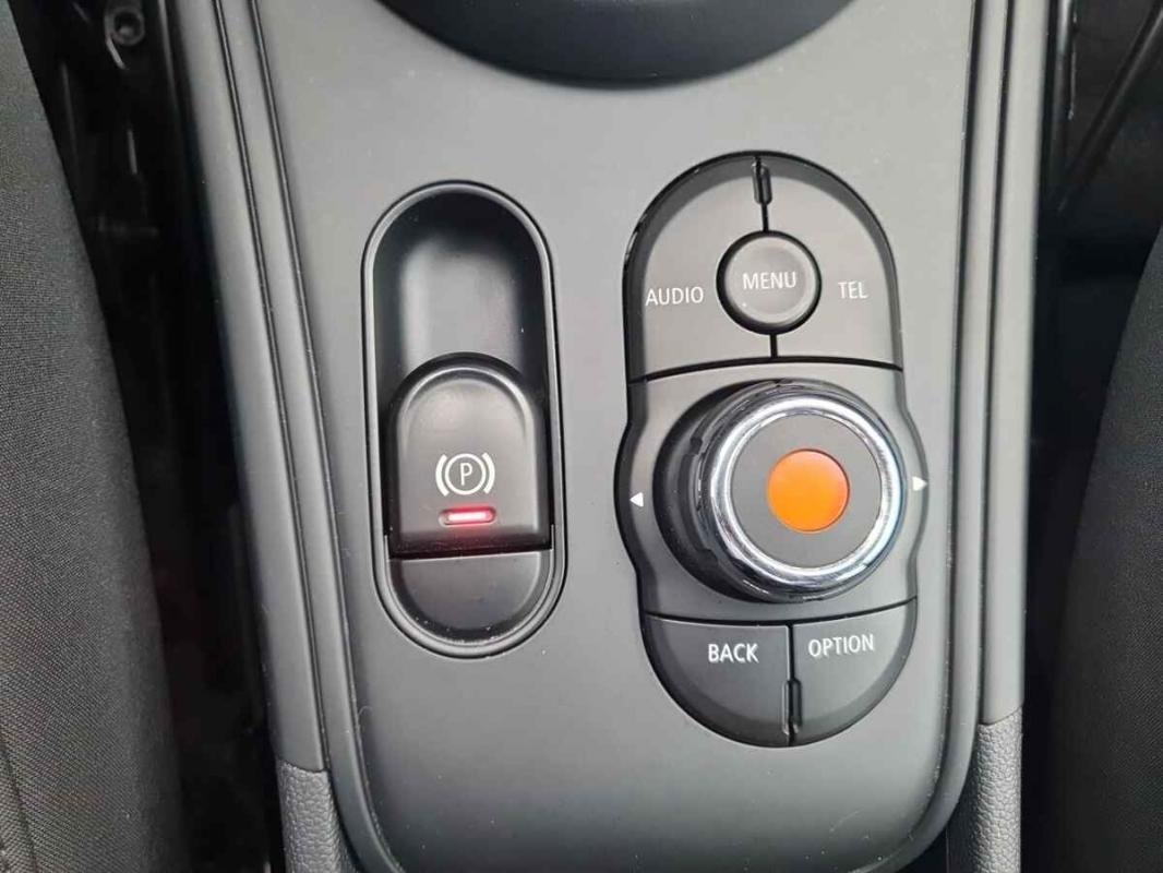 Mini Countryman - Photo 20
