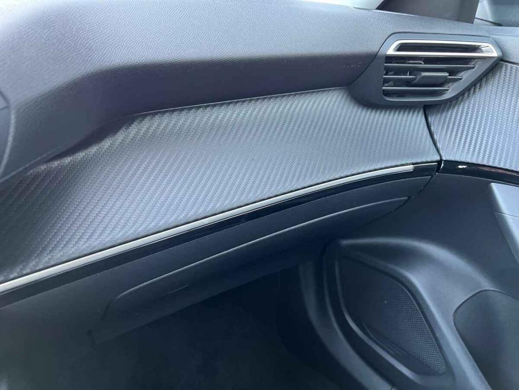 Peugeot 2008 - Photo 22