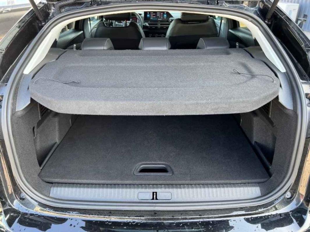Citroën C4 - Photo 5