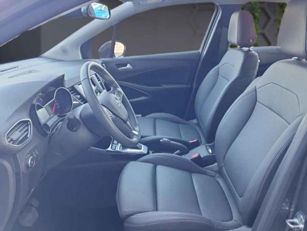 Opel Crossland - Photo 5