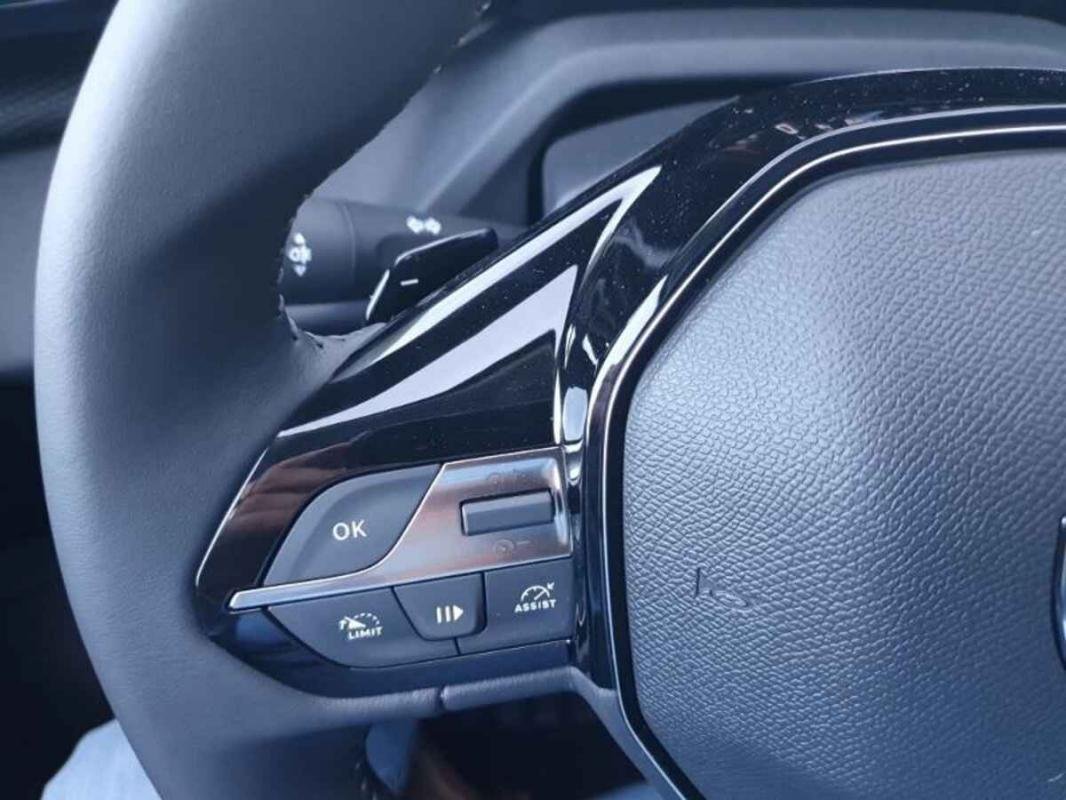 Peugeot 308 - Photo 16