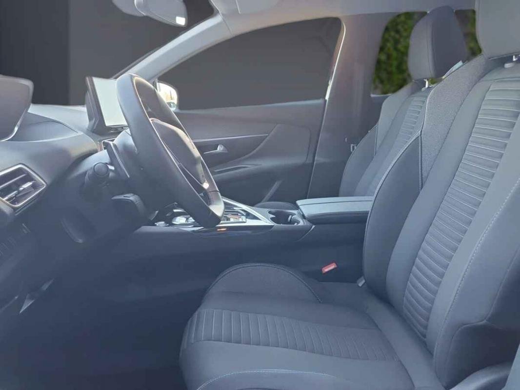 Peugeot 5008 - Photo 7