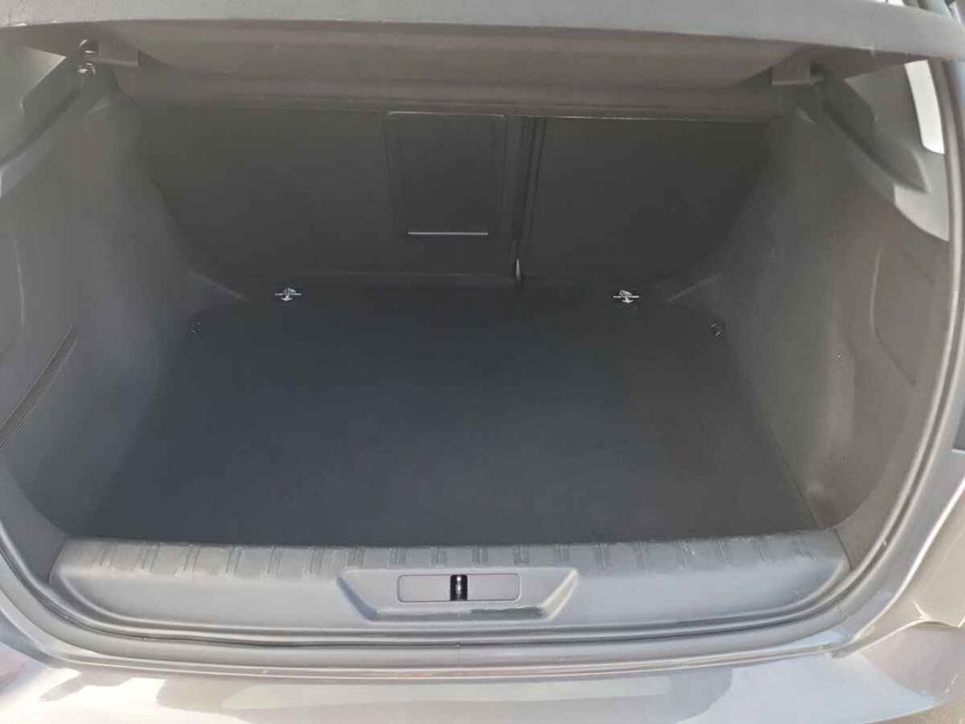 Peugeot 308 - Photo 5