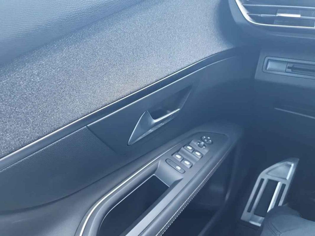Peugeot 3008 - Photo 26