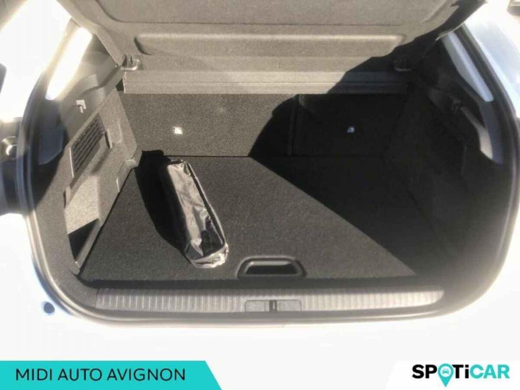 Citroën C4 - Photo 7