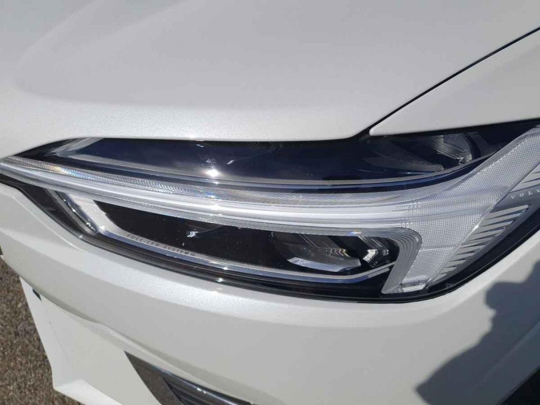 Volvo XC60 - Photo 29