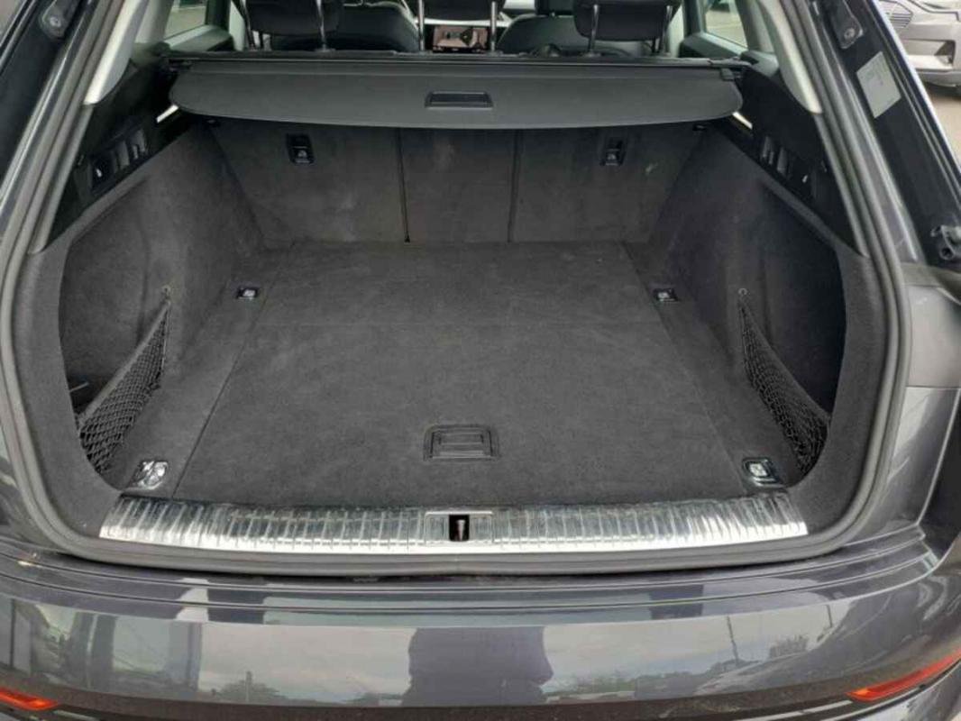 Audi e-tron - Photo 5
