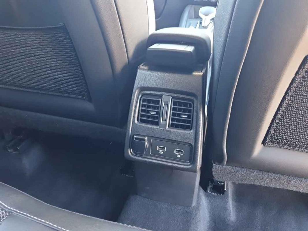 Renault Captur - Photo 15