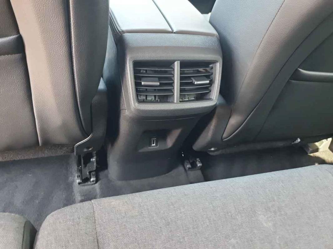 Citroën C5 Aircross - Photo 29