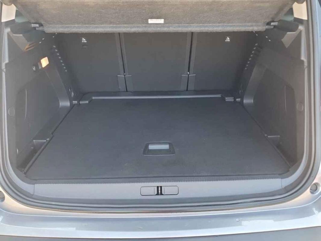 Citroën C5 Aircross - Photo 5