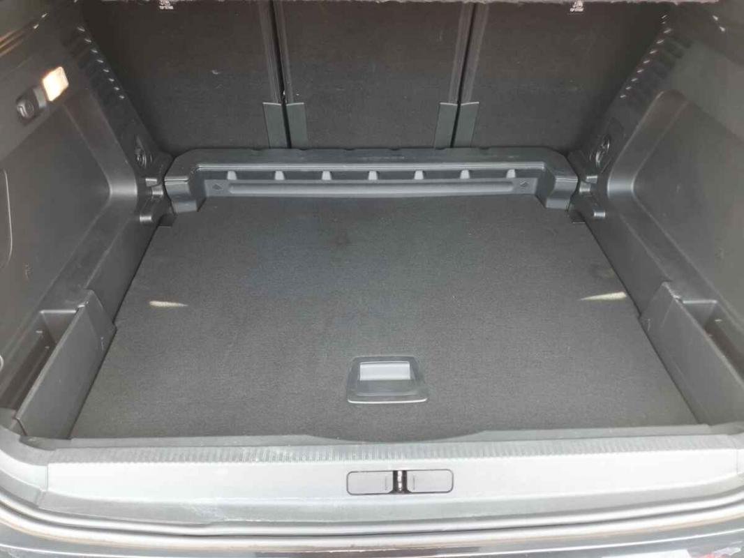 Citroën C5 Aircross - Photo 5