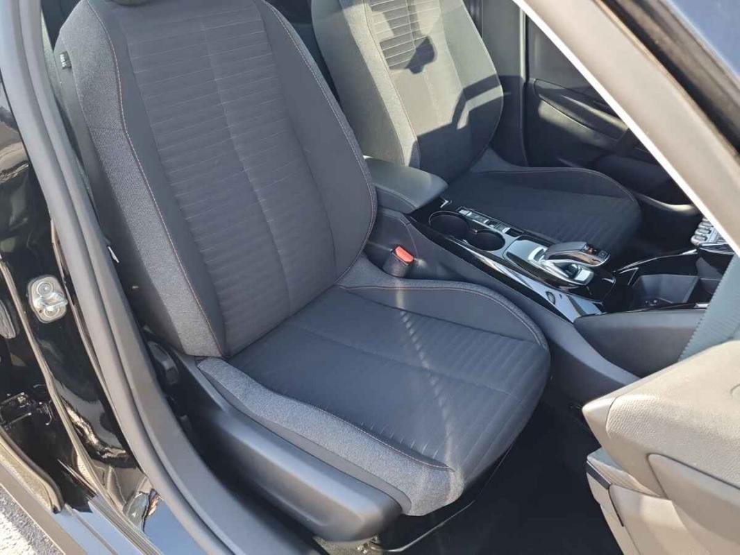 Peugeot 208 - Photo 22