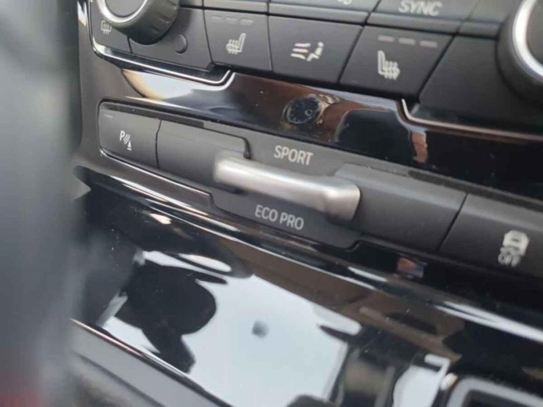 BMW Serie 2 - Photo 18
