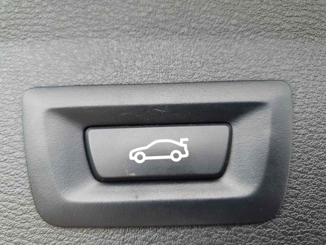 BMW X1 - Photo 17
