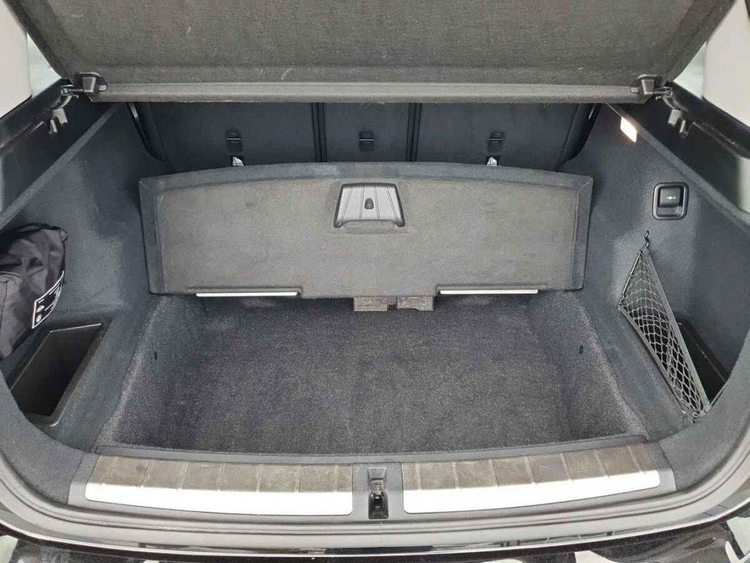 BMW X1 - Photo 5