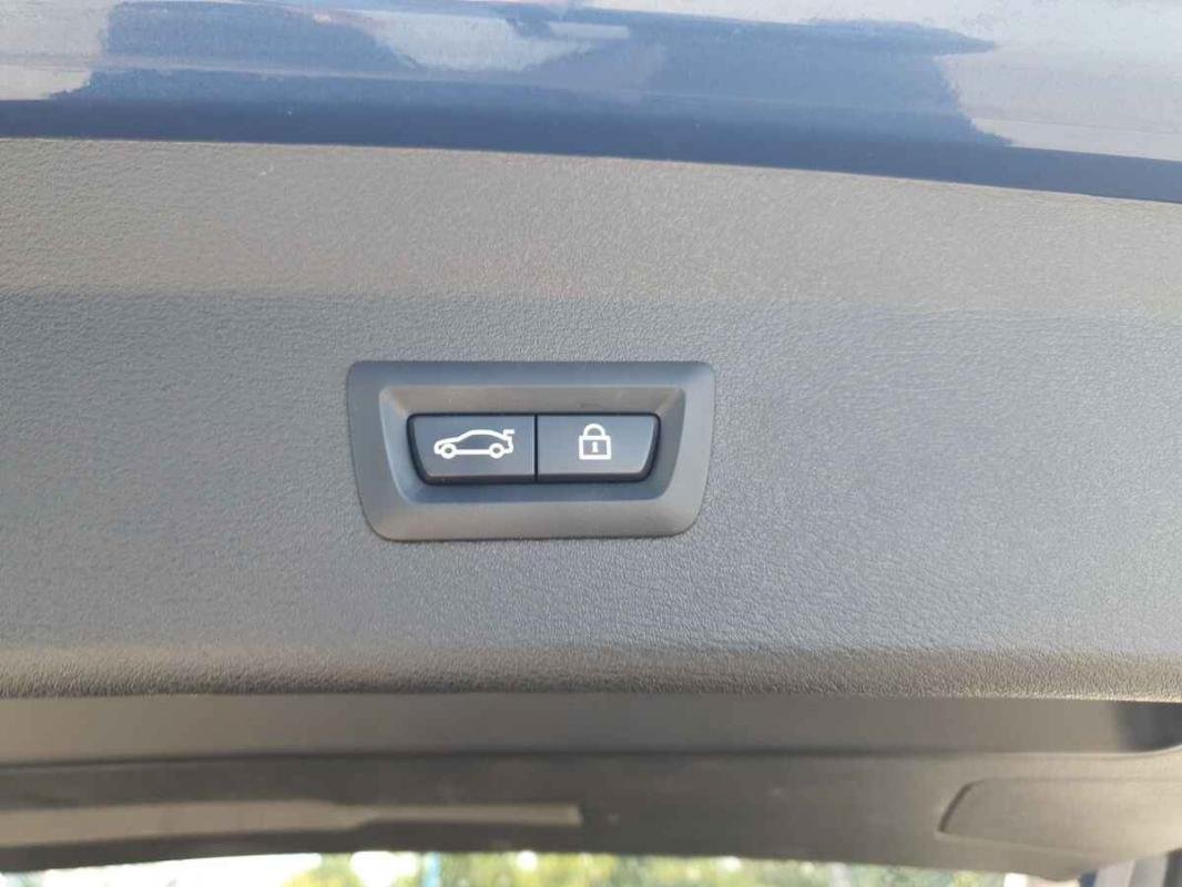 BMW X1 - Photo 15
