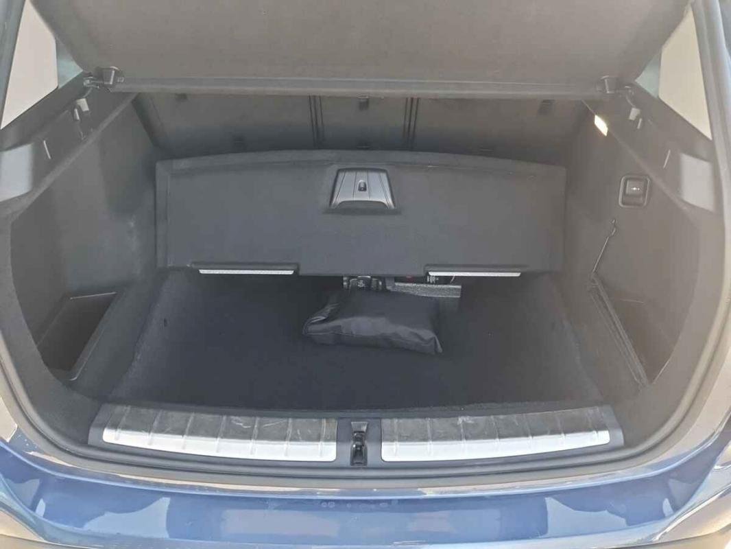 BMW X1 - Photo 5