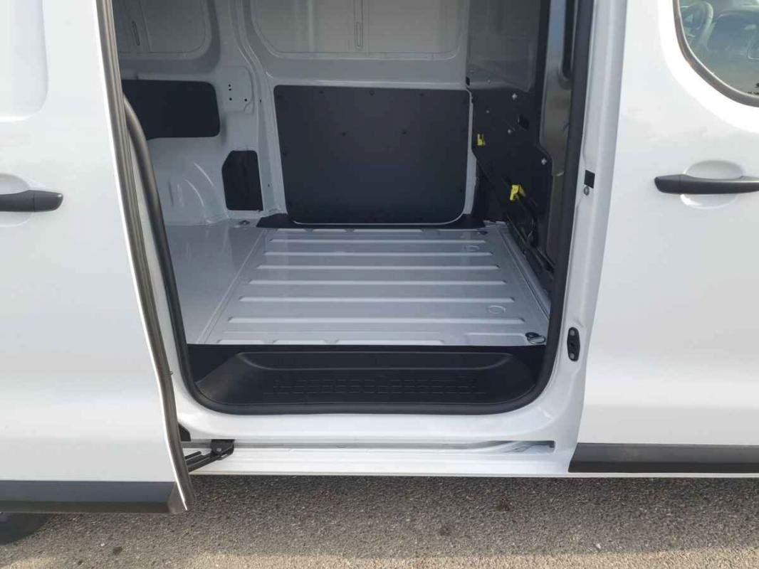 Fiat Scudo - Photo 5