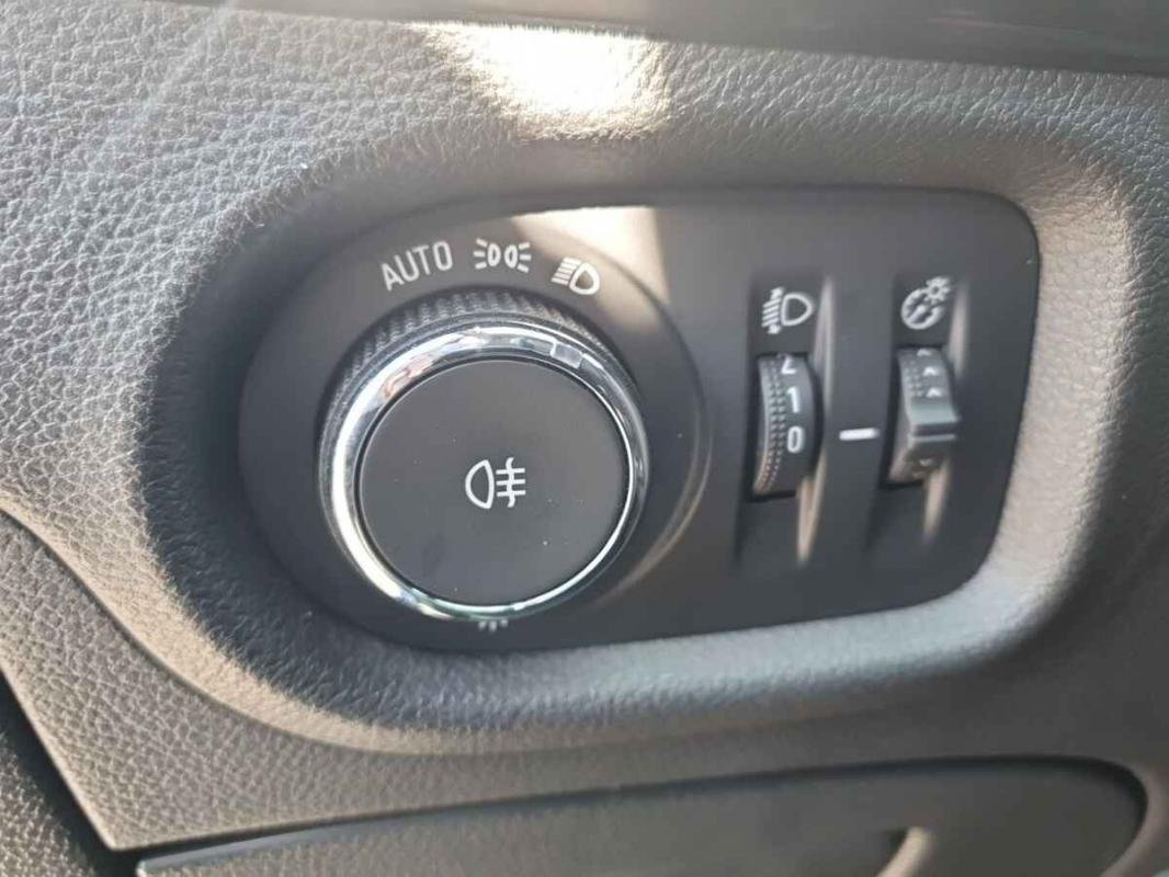 Opel Astra - Photo 17