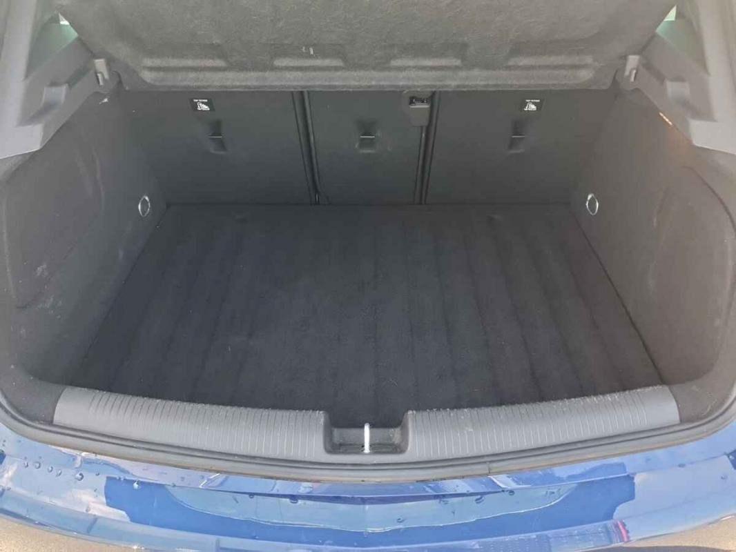 Opel Astra - Photo 5
