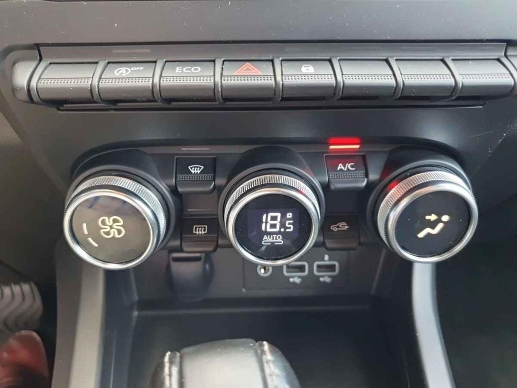 Renault Arkana - Photo 13