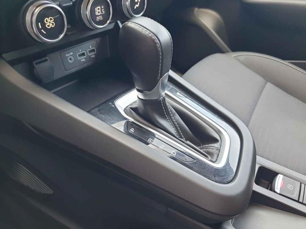 Renault Arkana - Photo 14