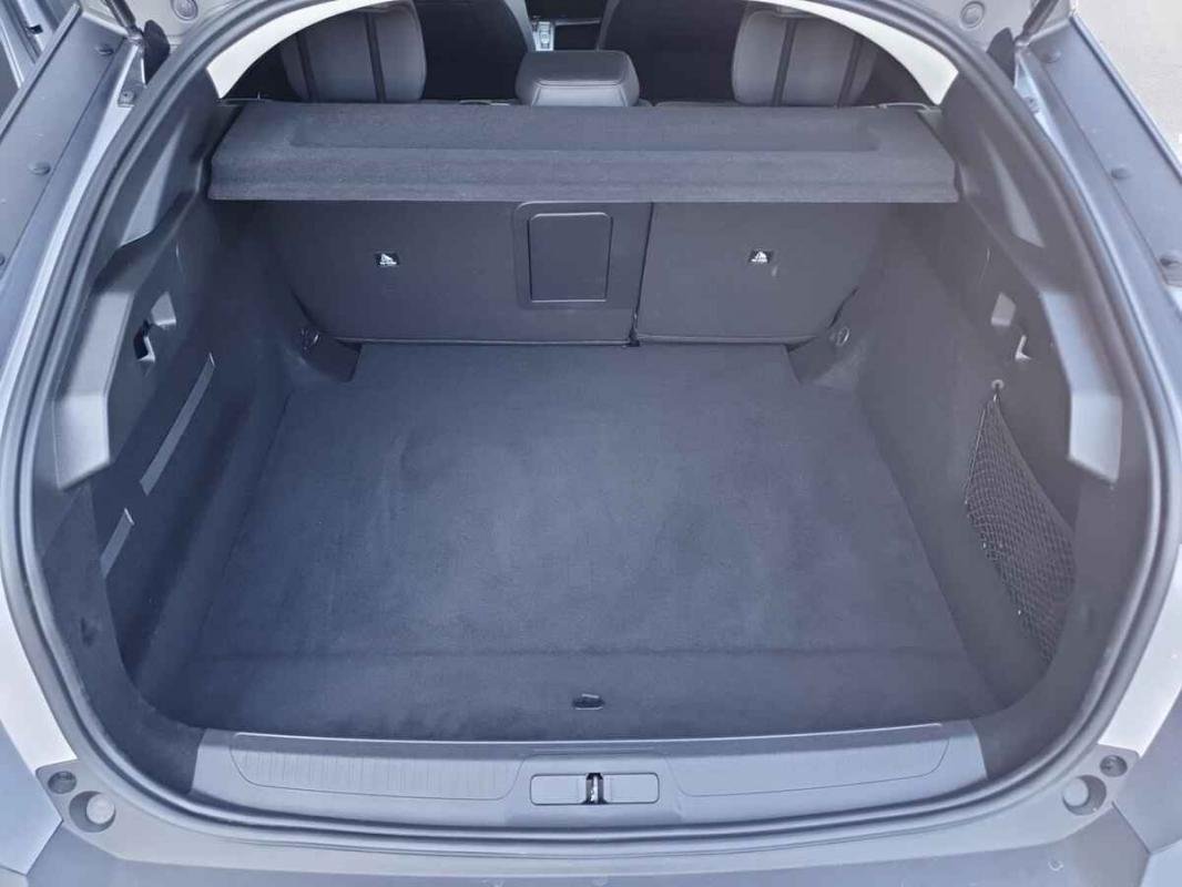 Peugeot 408 - Photo 4