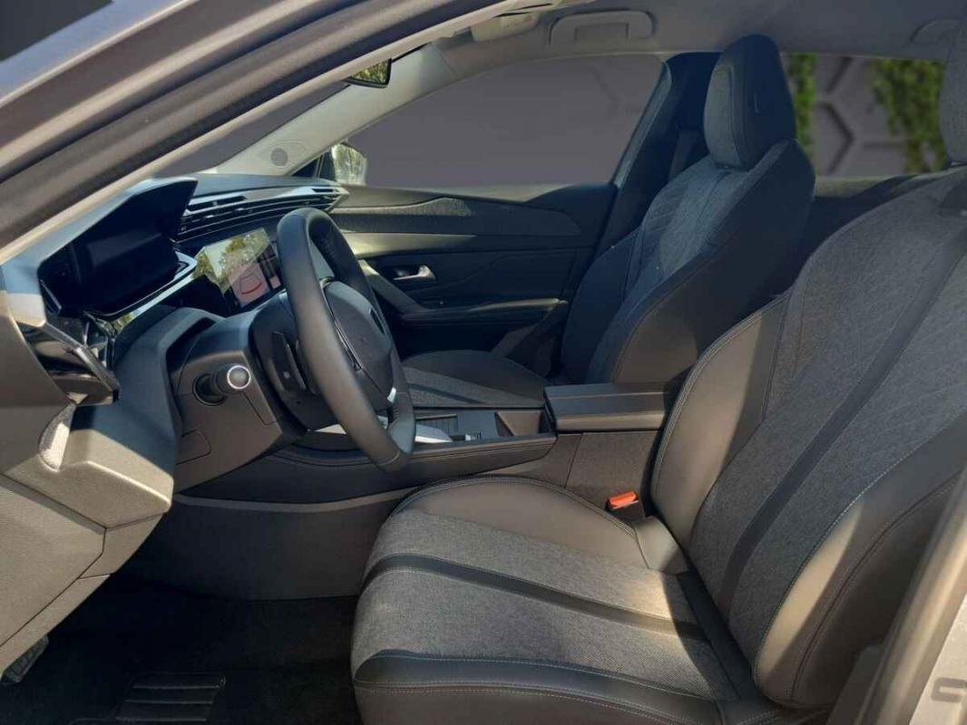 Peugeot 408 - Photo 7