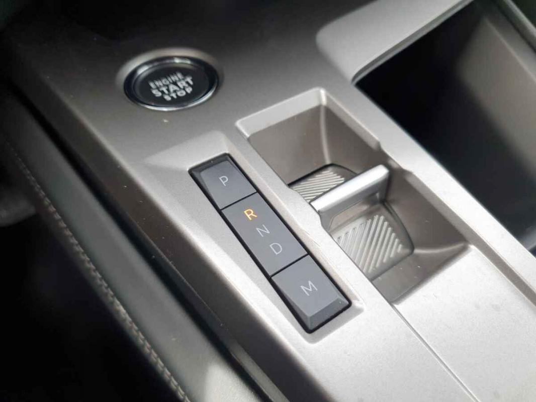 Peugeot 308 - Photo 20