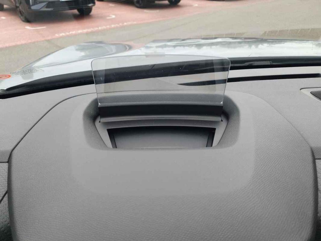 Citroën C4 - Photo 15