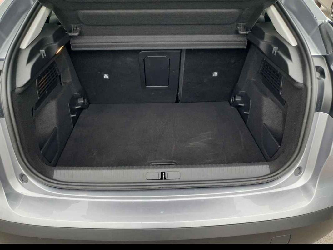 Citroën C4 - Photo 4