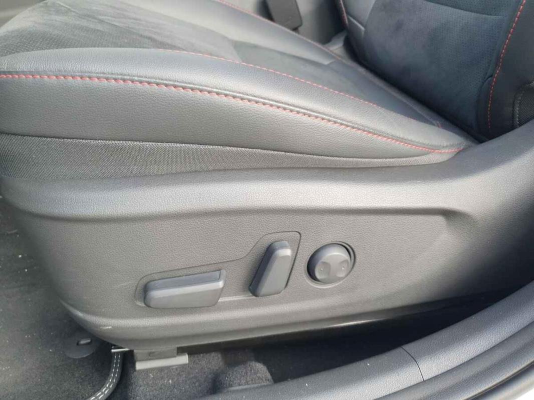 Hyundai Kona - Photo 17