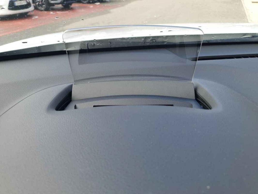 Hyundai Kona - Photo 20