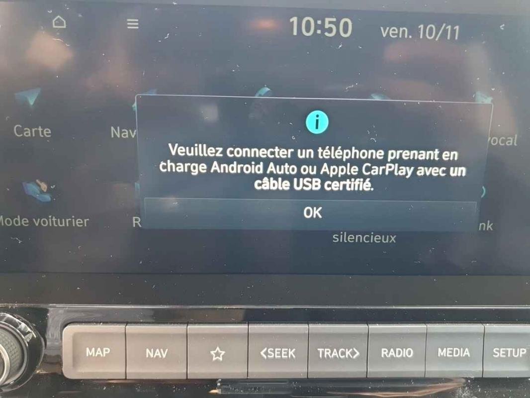 Hyundai Kona - Photo 24