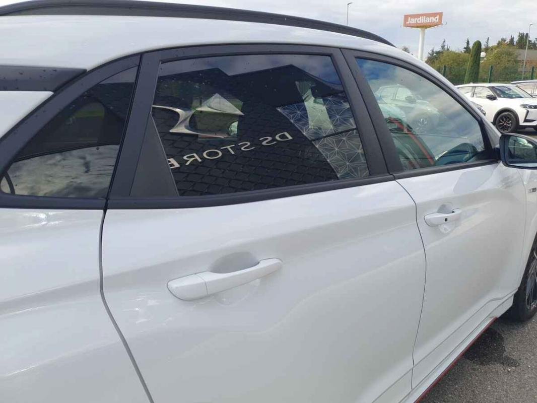 Hyundai Kona - Photo 34